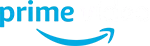 Urval av populära svenska kanaler
