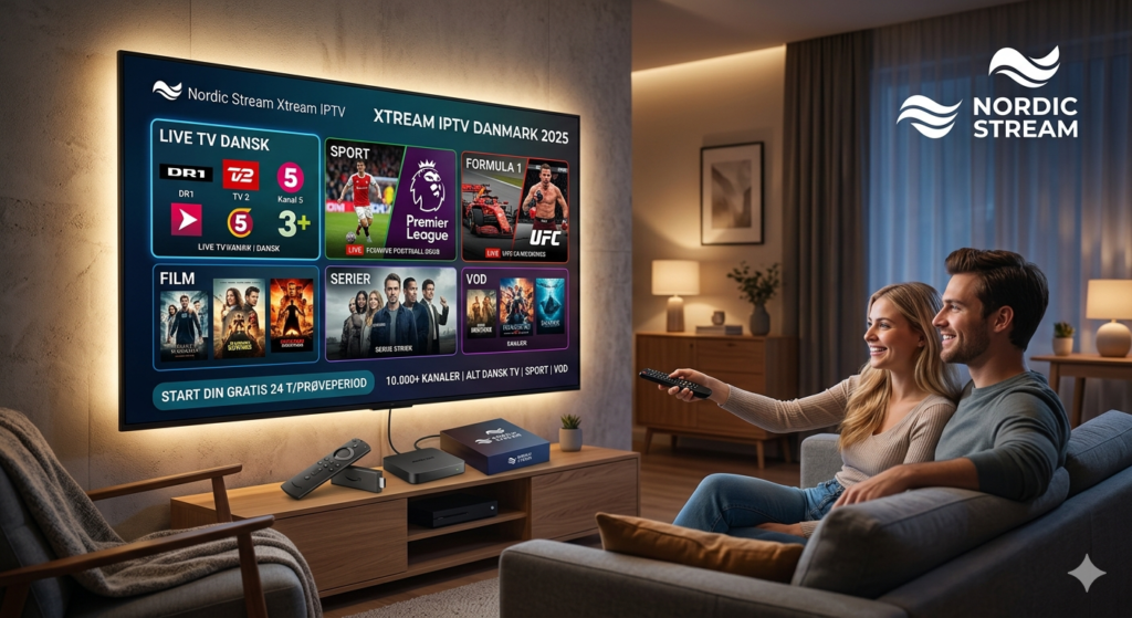 basta-iptv-sverige-nordic-iptv